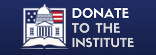 Donate to IFPS